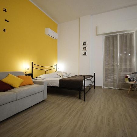 Апартаменти Fiorino House Флоренція Екстер'єр фото