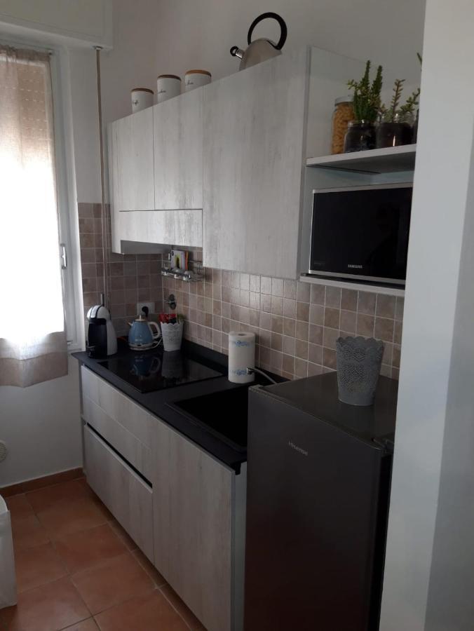 Апартаменти Fiorino House Флоренція Екстер'єр фото